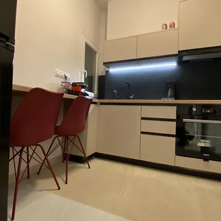 Simotel Downtown סלוניקי