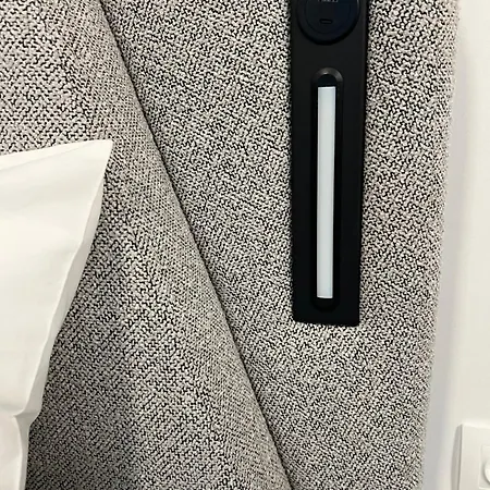 Apartmán Simotel Downtown Soluň