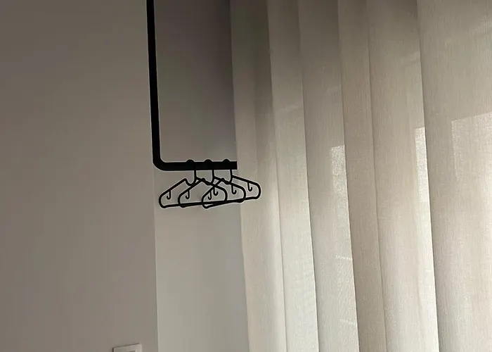 Simotel Downtown 塞萨洛尼基