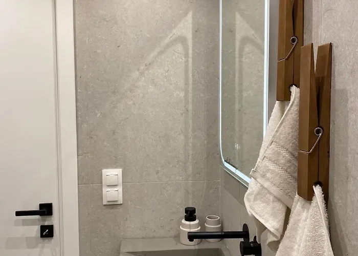Simotel Downtown 4*