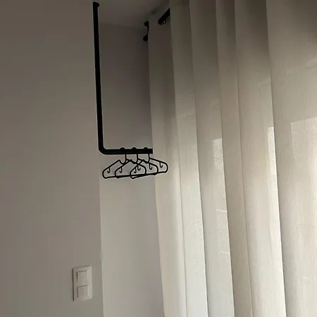 Simotel Downtown Θεσσαλονίκη